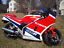 vf1000r.jpg