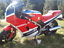 vf1000r 2.jpg
