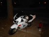 DSCN0216.jpg