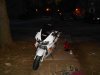 DSCN0217.jpg