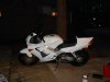 DSCN0218.jpg