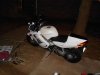 DSCN0219.jpg