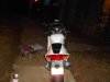 DSCN0220.jpg