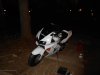 DSCN0221.jpg