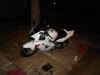 DSCN0222.jpg