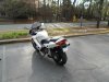 DSCN0224.jpg