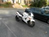 DSCN0226.jpg