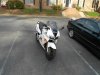 DSCN0227.jpg