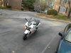 DSCN0228.jpg
