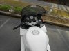 DSCN0232.jpg