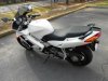 DSCN0233.jpg
