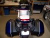 CasesOn-Rear.jpg