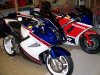 AllBikes.jpg