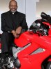 Fr. Branch w-Honda Bike  058.jpg