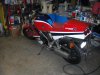 1986 Honda VF1000r 3-3-2012 002.jpg
