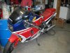 1986 Honda VF1000r 3-3-2012 001.jpg