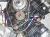 Feb VF750F 033.jpg