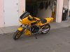 85 Interceptor VF100F-001.JPG