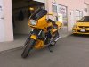 85 Interceptor VF100F-002.JPG
