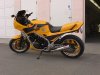 85 Interceptor VF100F-003.JPG