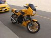 85 Interceptor VF100F-004.JPG