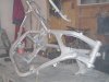 Feb VF750F 036.jpg
