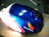 DSCN1345.jpg
