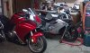 IMAG0618.jpg