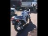 VTR250.jpg