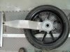 VFR400wheelhawkarm.jpg