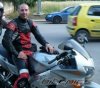 2009_06_25_bikepics-1708443-crop.jpg