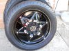 DSCN1405.jpg