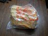 DSCN1287.jpg