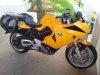 BMW F 800 ST.jpg