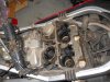 DSCN1363.jpg