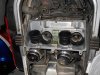 DSCN1368.jpg