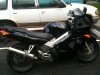 bike2.jpg