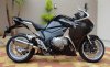 DSC00073.jpg