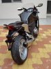 DSC00088.jpg