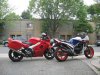 twinvfr.JPG