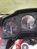 IMG_0629.jpg