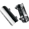 0000-Cobra-Universal-Heat-Shields-Chrome.jpg