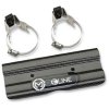 0000-Moose-Racing-Straight-Section-Heat-Shield-Black.jpg