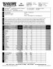 Blackstone Report 8-11-10.jpg