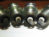 PLUGS1.jpg