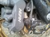 2012-03-16 07.03.25.jpg