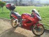 2012-03-11 16.03.59.jpg