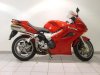 blazen orange vfr.jpg