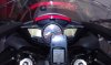 IMAG0653.jpg