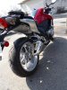 Michaels VFR 2012 034.jpg